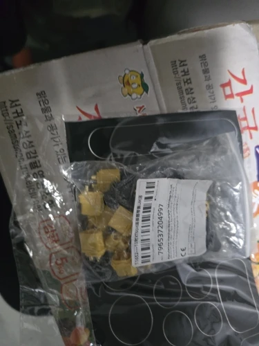 구매후기
