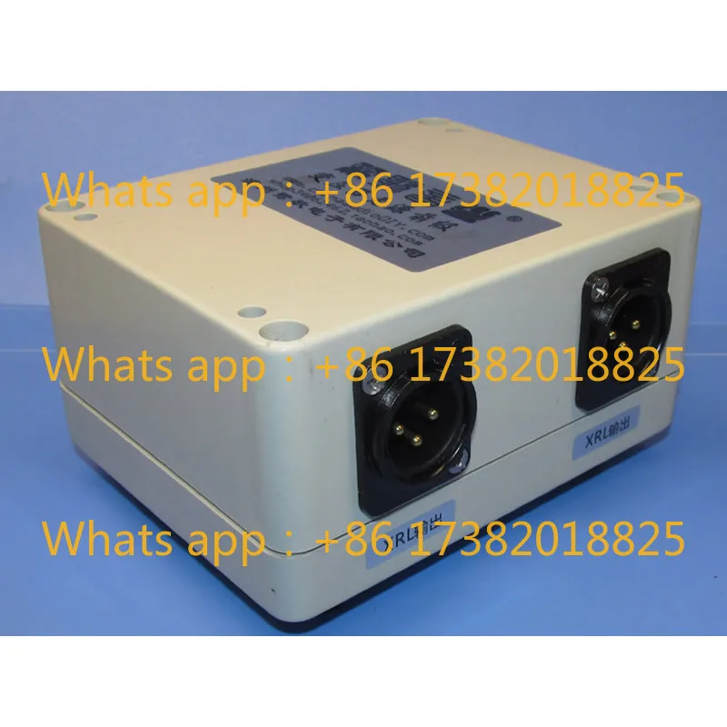 10K: 10K Permallo single-ended balanced converter, balanced to balanced, balanced to single-ended, single-ended to single-ended