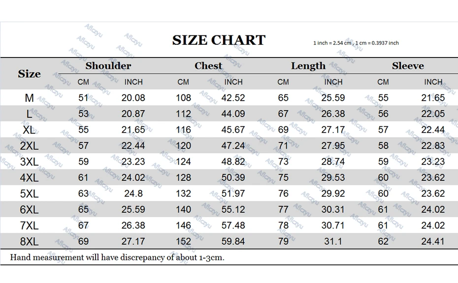Half Zipper Hoodie Men Solid Color Sweatshirts Plus Size 8XL Hoodies Male Fashion Casual Spring Autumn Hoodie Big Size 8XL