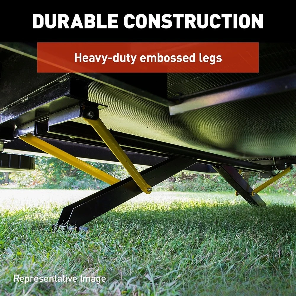 

Система автоматической регулировки и стабилизации напряжения для автодомов (RV) с высокой скоростью отклика, водонепроницаемый комплект с переключателем