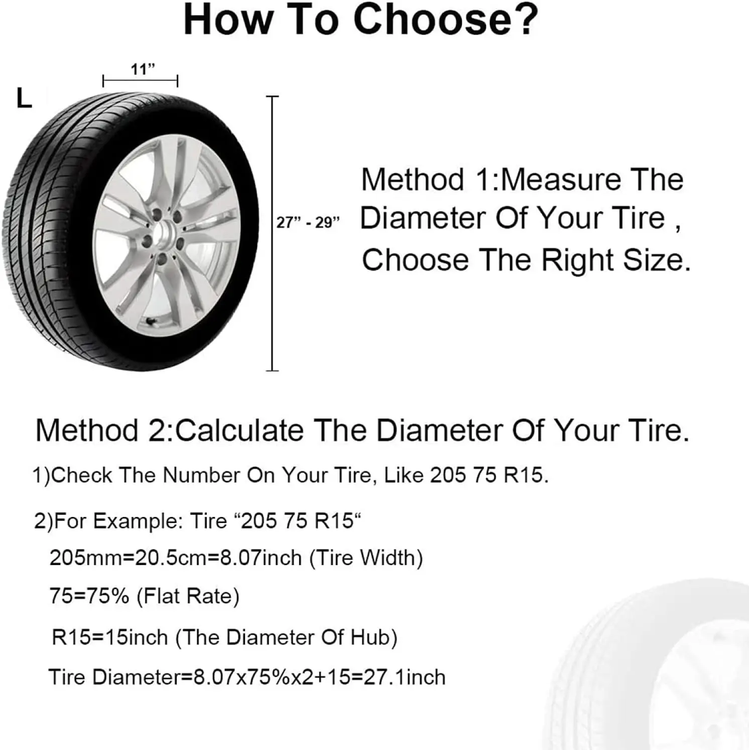 Feliz ano novo festa 2026 ballon família combinando capa de pneu sobressalente para rv, trailer, suv, veículo off-road, trailer, caminhões