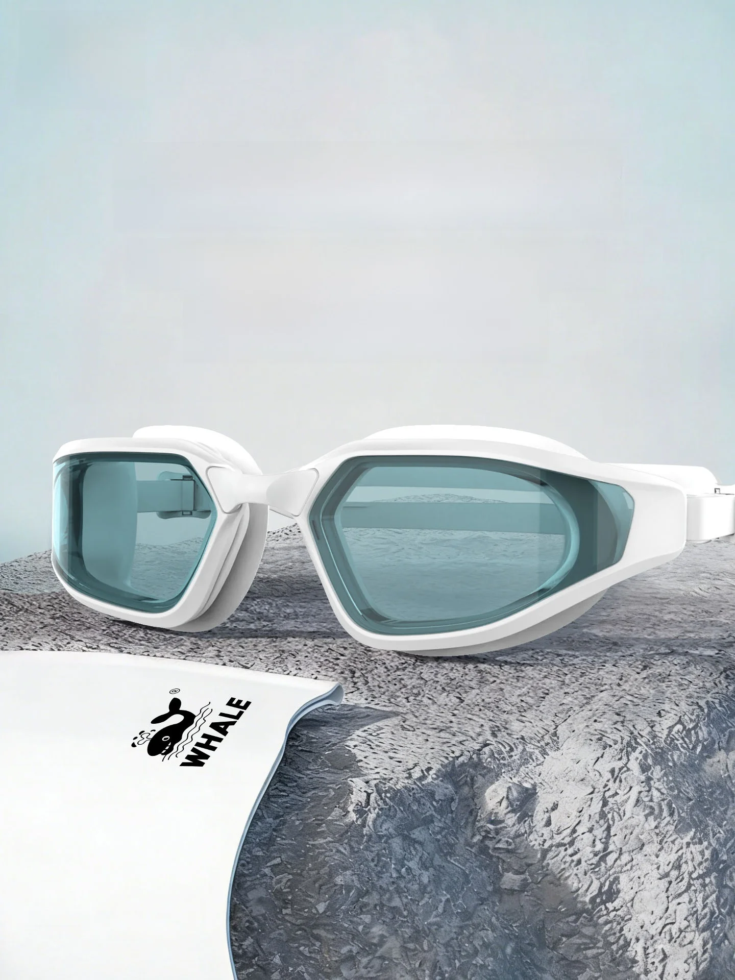 gafas-de-natacion-antivaho-de-alta-definicion-para-hombre-y-mujer-gafas-de-natacion-especiales-con-graduacion-y-set-de-gorro