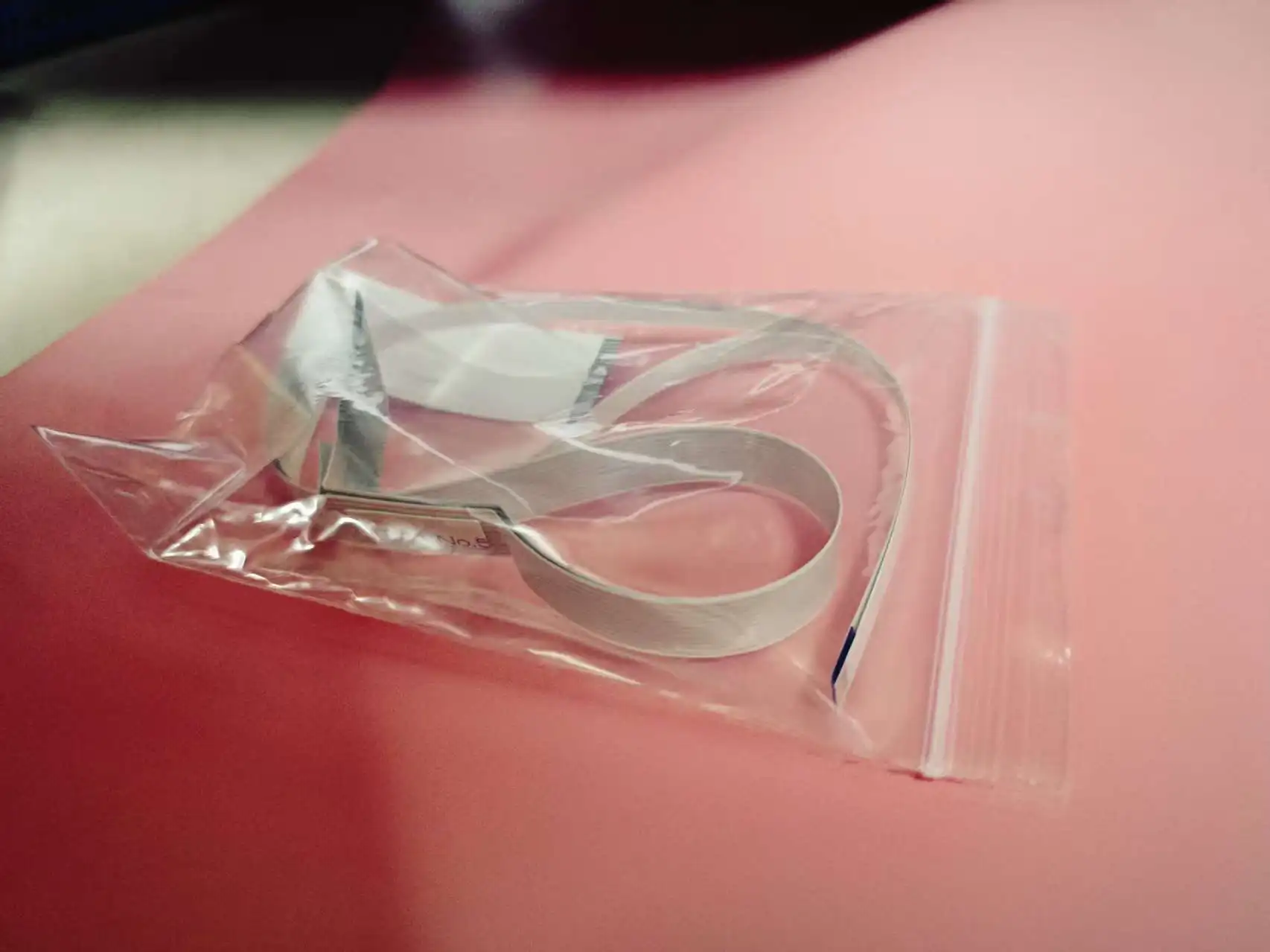 

50X 2189474 2189473 Кабель датчика печатающей головки для EPSON L1110 L3100 L3101 L3110 L3115 L3116 L3150 L3151 L3156 L3160 L5190