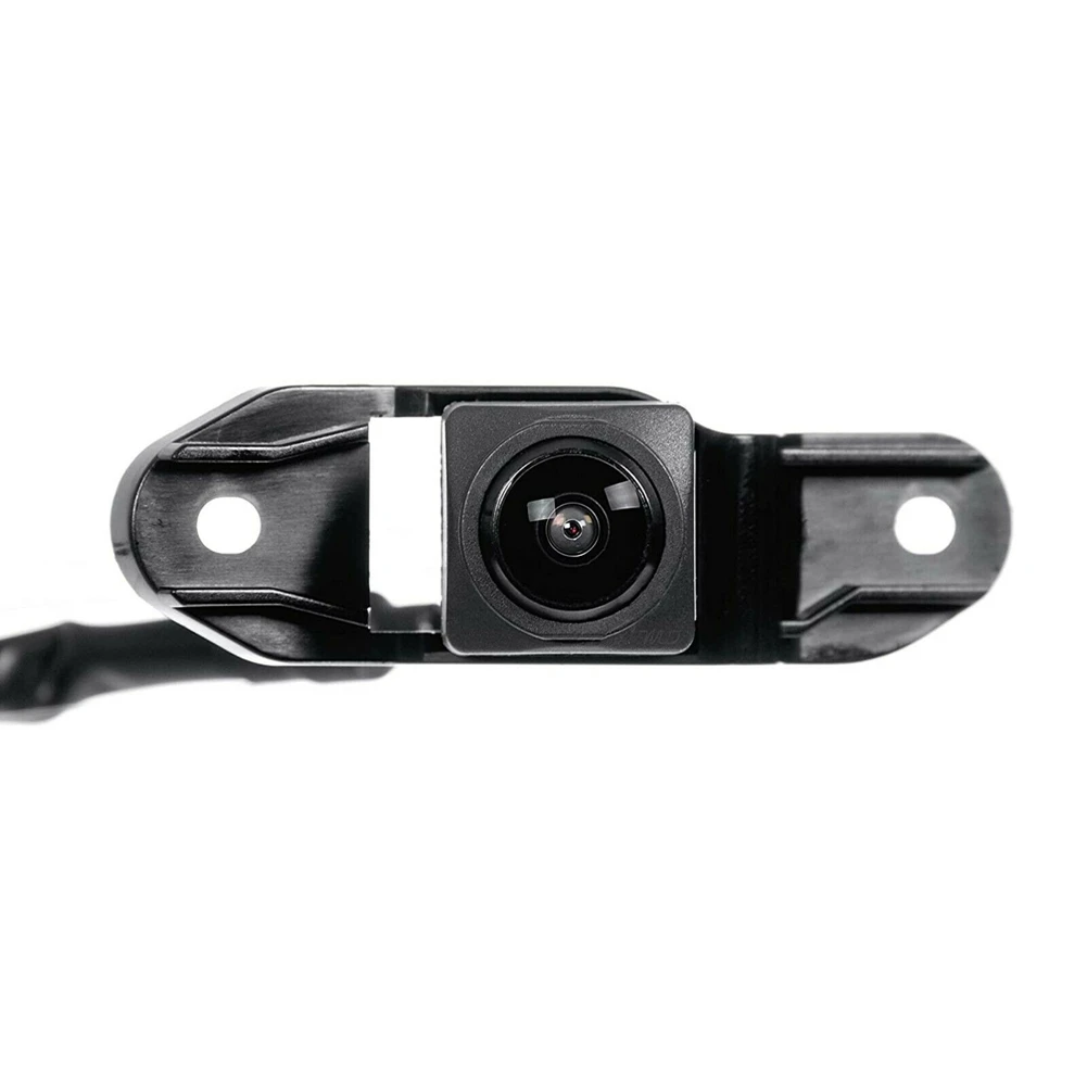 

39530-T6Z-A01 For Honda Ridgeline 2017-2020 Rear View Backup Camera Part