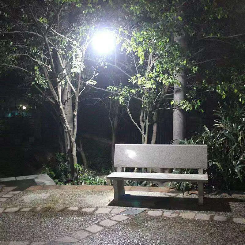 قابلة للشحن USB LED التخييم ضوء مخيم قابلة للشحن مصابيح LED للطوارئ مقاوم للماء لمبات موفرة للطاقة معلقة خيمة خفيفة للعمل