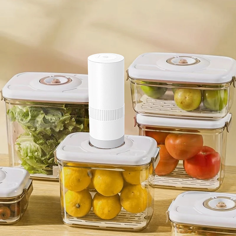 #41 Most Popular Portable Bag Sealers