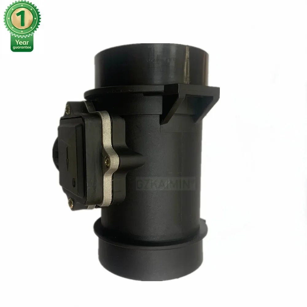 13621730033 5WK9007Z 5WK9007 8ET009142091 7516035 FDM763 1730033 Mass Air Flow MAFสําหรับBmw E34 E36 E39 320i