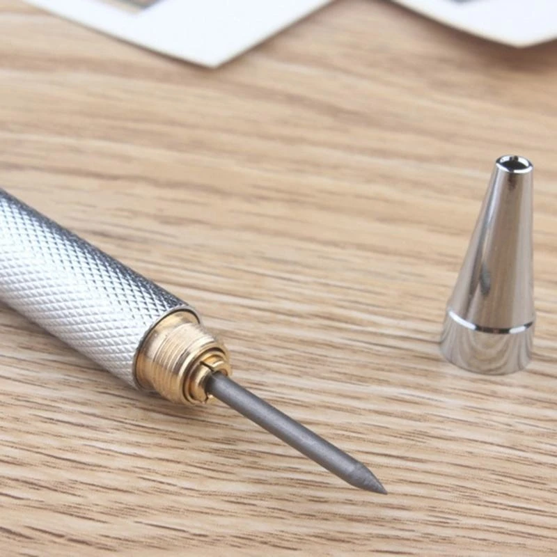 Mechanical Pencil M…