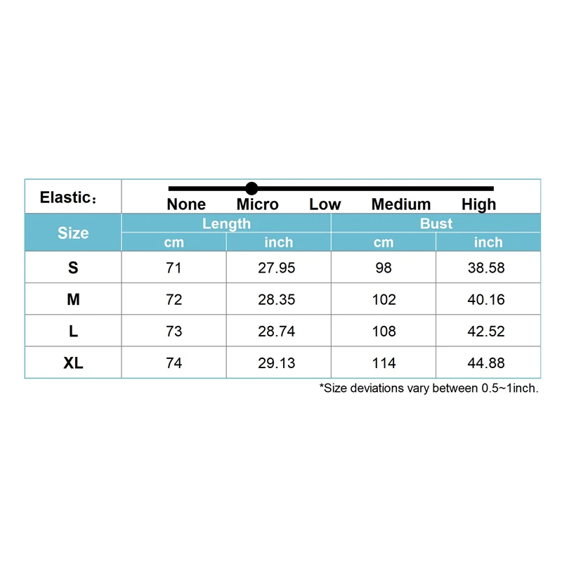 ABRT-Damskie koszule typu boyfriend Zapinana na guziki bluzka z długim rękawem Koszula z kołnierzykiem i mankietami