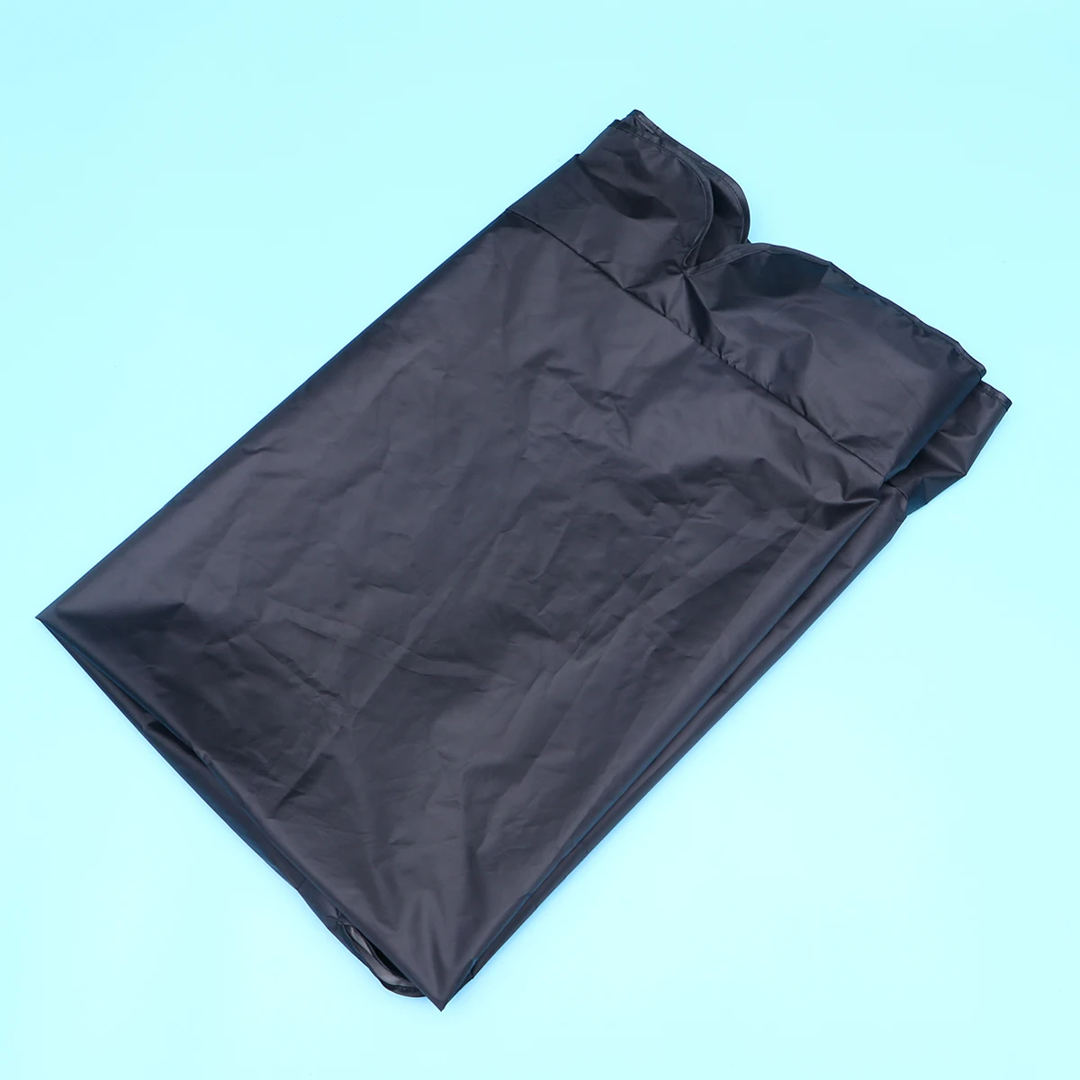 

Waterproof and Dustproof Cover Canopy Swing Replacement Hammocks Sunshade Seat Heavy Duty Covers Outdoor