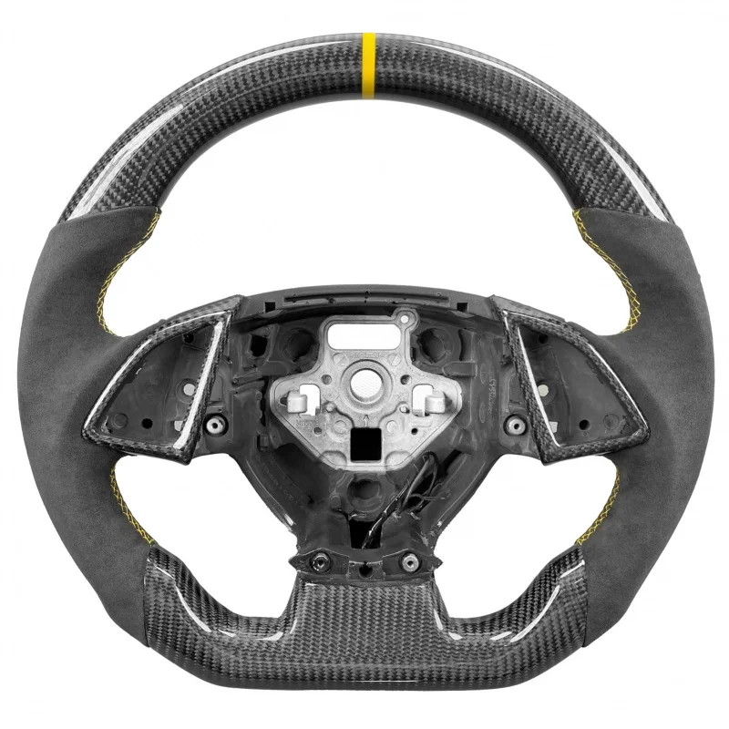 For Chevrolet Camar… - image