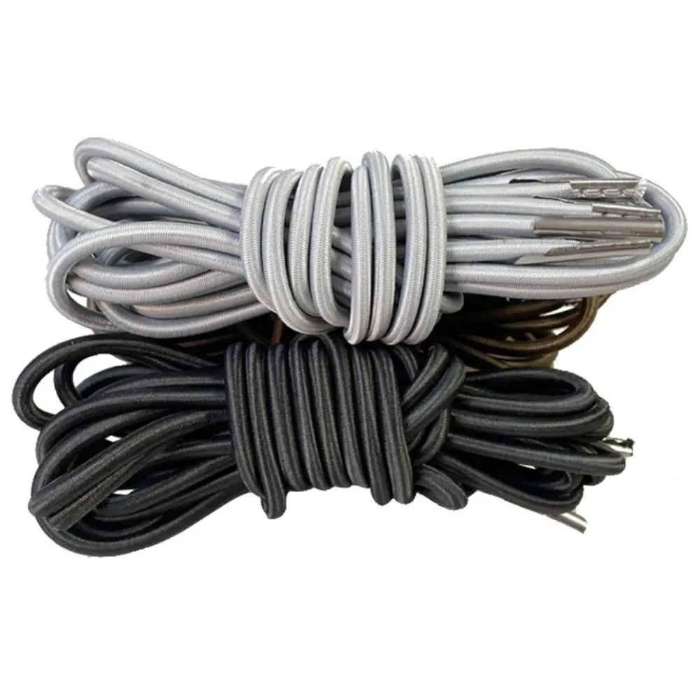 

Универсальный складной стул, эластичный шнур, антигравитационный укрепляющий шнур для кресла-реклайнера, многофункциональный сменный шнур для дома, банджи-шнур