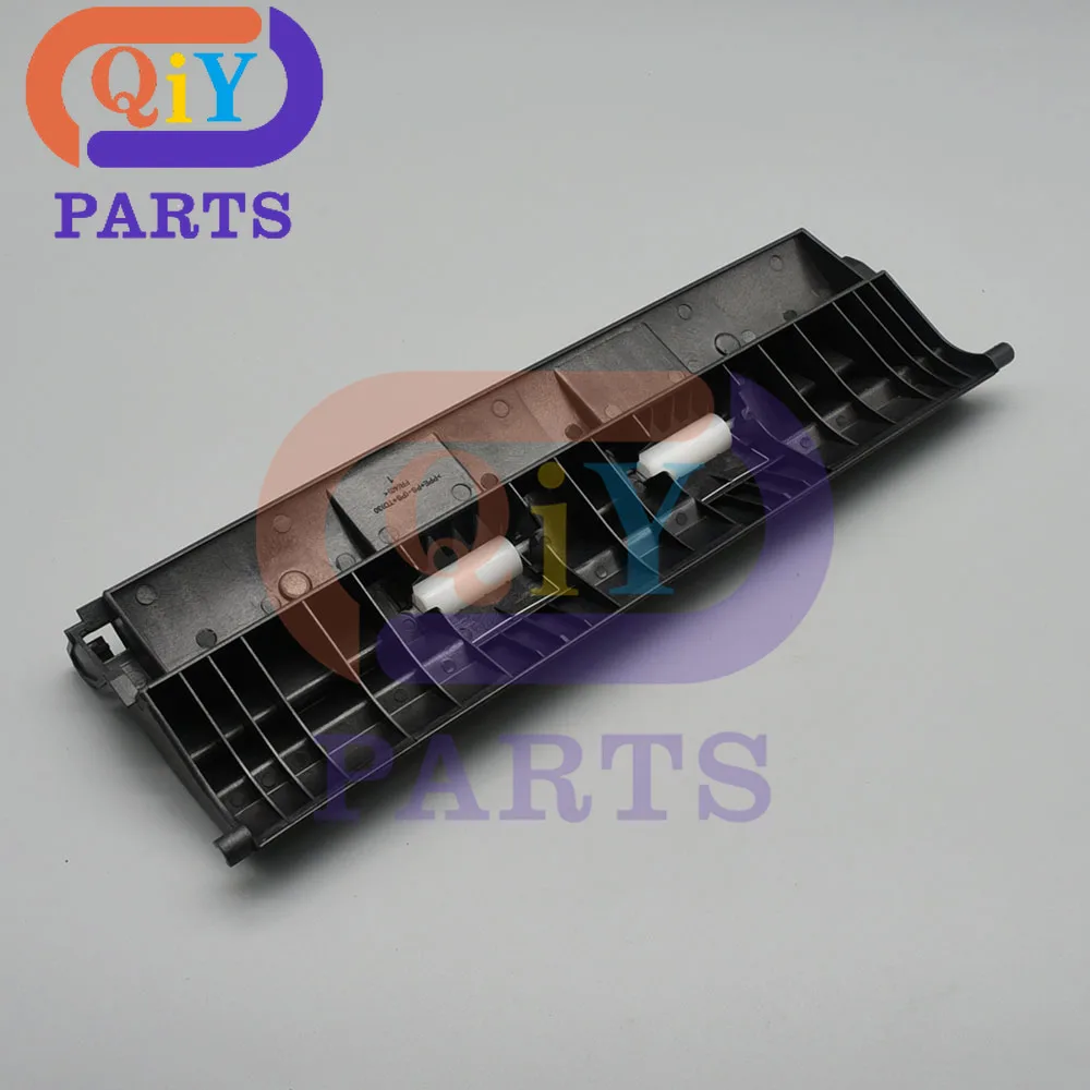 1X 302K328200 2K328200 Duplex Unit GUIDE EXIT RIGHT used for Kyocera FS 6025 6030 6525 6530 TASKalfa 3010i 3510i