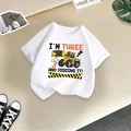 Jwhite  1
