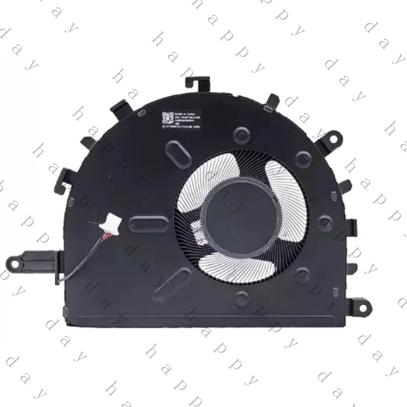 

Y+ New for Lenovo ThinkBook 16 G7 QOY 21NH FAN 5F10S14188