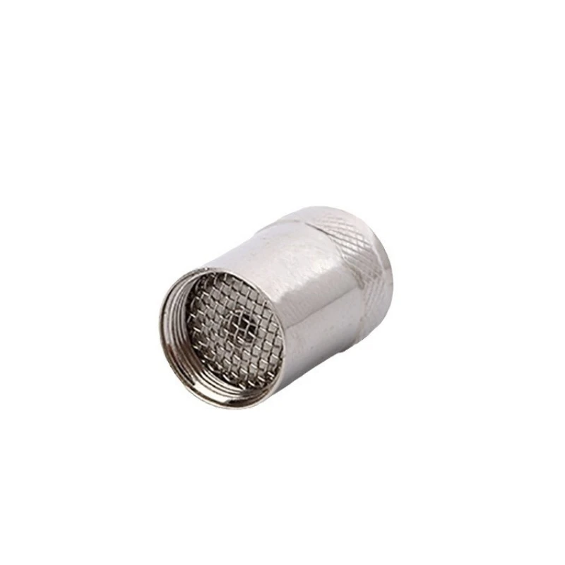 

AIO 0.5ohm 0.6ohm Hardware accessories 5 in a box of core replacement cores
