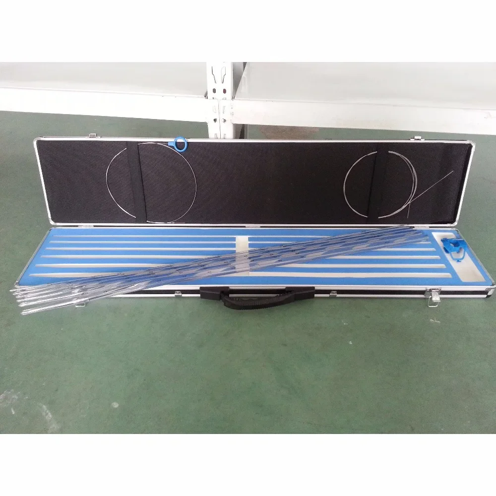 Chinese Esophageal …