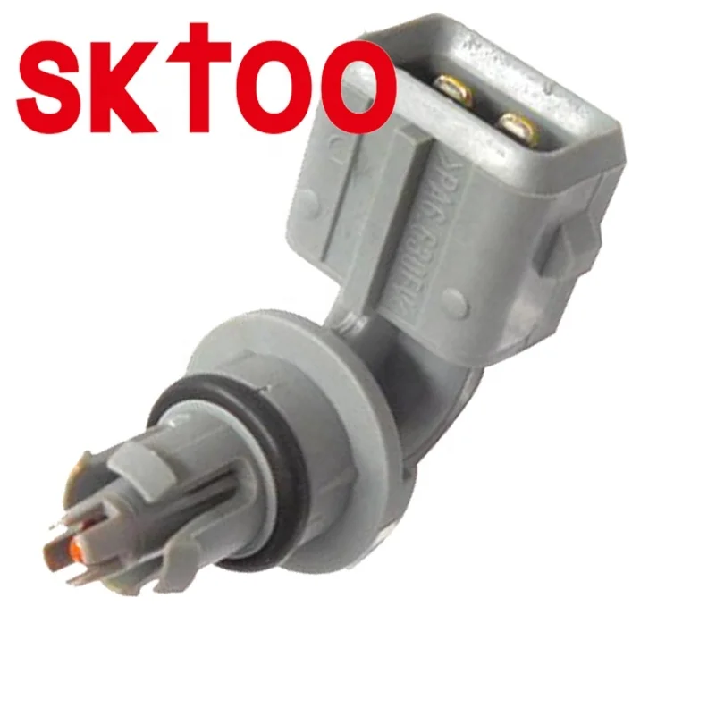 

1920-4G 5 шт. автомобильный датчик температуры воздухозаборника для Citroen Fiat Lancia Nissan Opel Peugeot Renault OEM 8200454482 19204G 19208Y