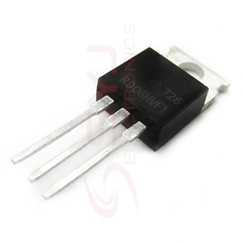 5-20PCS WT588D-20SS WT588D RD06HVF1 06HVF1 TLC274CN TLC274 LM1894N LM1894 LD7575PN LD7575 TLP759 759