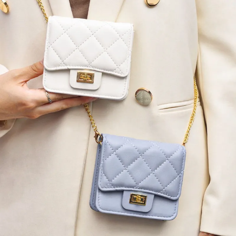 

Роскошный кошелек большой емкости для женщин, многофункциональная сумка на одно плечо, кошелек для монет Bolso Cruzado, женский незаменимый