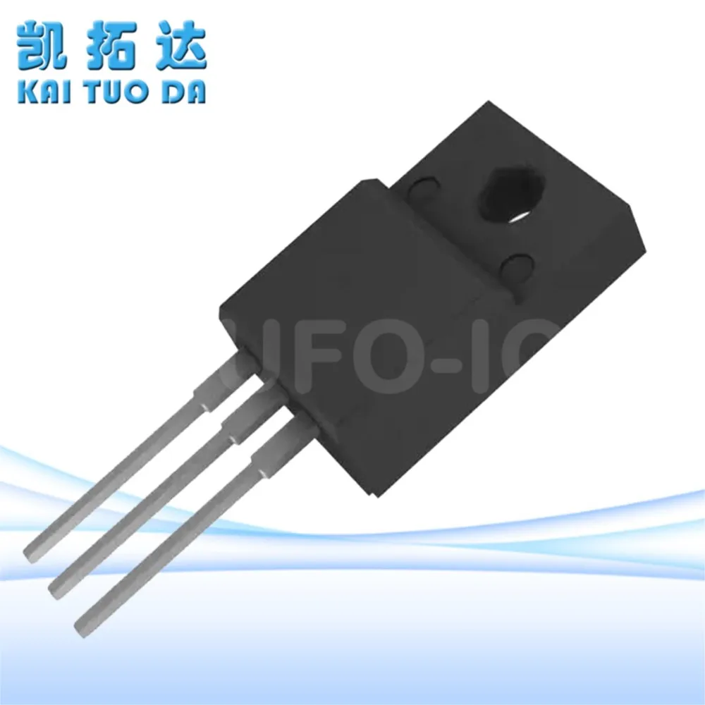 Free Ship IPA60R199CP IPA60R250CP IPA60R280C6 IPA60R280E6 IPA60R280P6 IPA60R299CP IPA60R330P6 IPA60R190E6  TO-220F IPA60R190P6
