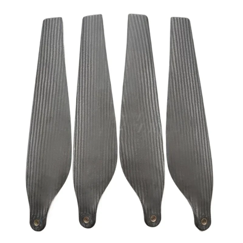 For 34.7×11