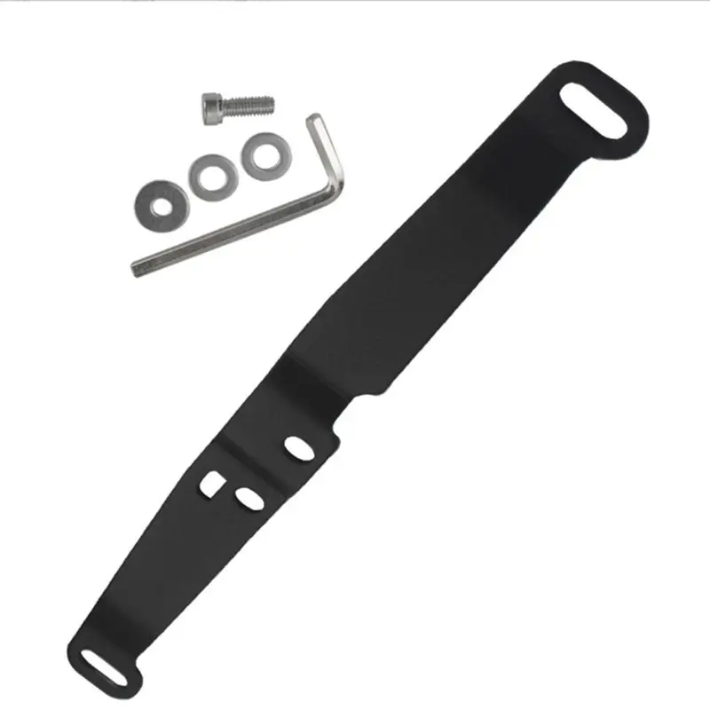 Top-Rated Car Accessories Mounting Bracket For Car Horn Dual Horns For Subaru Impreza WRX Sti 2008-2014