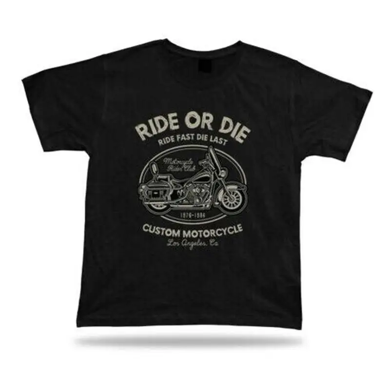 Ride Ou Die Ride Fa…