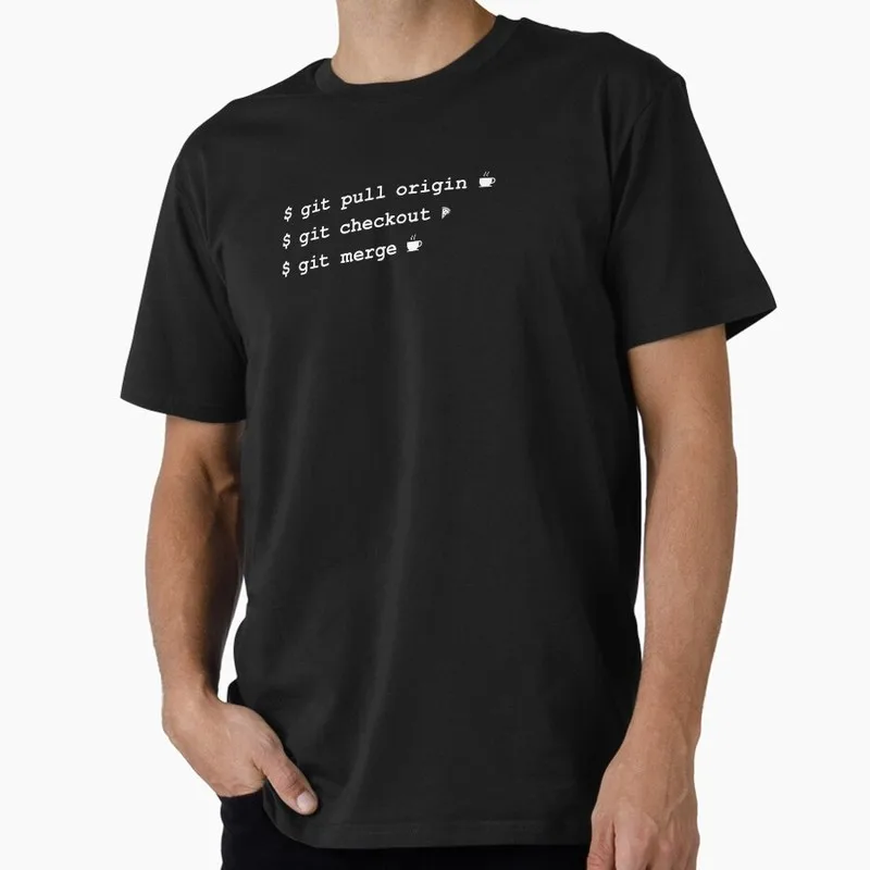 Cadeaux pour programmeurs, T-shirt graphique pour programmeurs, ingénieurs logiciels, développeurs IT, cadeaux pour fans, tailles S-6XL