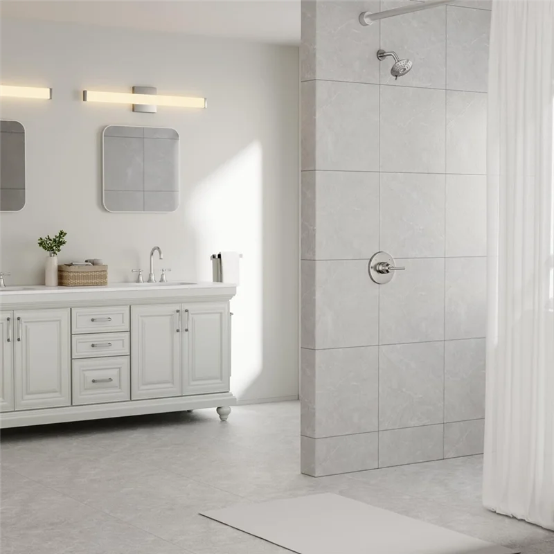 【B07R】NKJ35A 35 mm Wasserhahnkartusche, Ersatzteil mit rechter Drehung, Reparatur für Einhebel-Wasserventilsystem