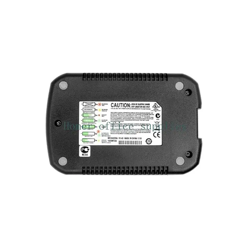 K43B اتجاهين راديو لاسلكي محطة شحن سطح المكتب حوض شاحن بطارية قاعدة ل XIR P8268 DP4400 DP4801 DEP550 DEP570 DP2600 #2