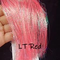 1 bag LT red