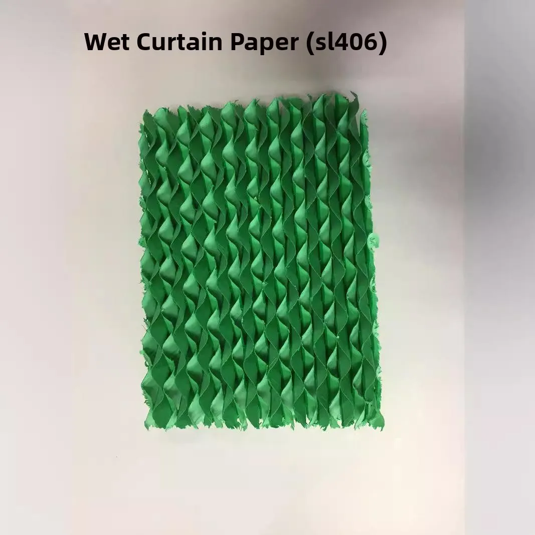 Water Cooling Mattress Cooling Pad Refrigeration Ice Mat 16070PVC Home Use Fan  Accessories Ice Pad Ice Patch