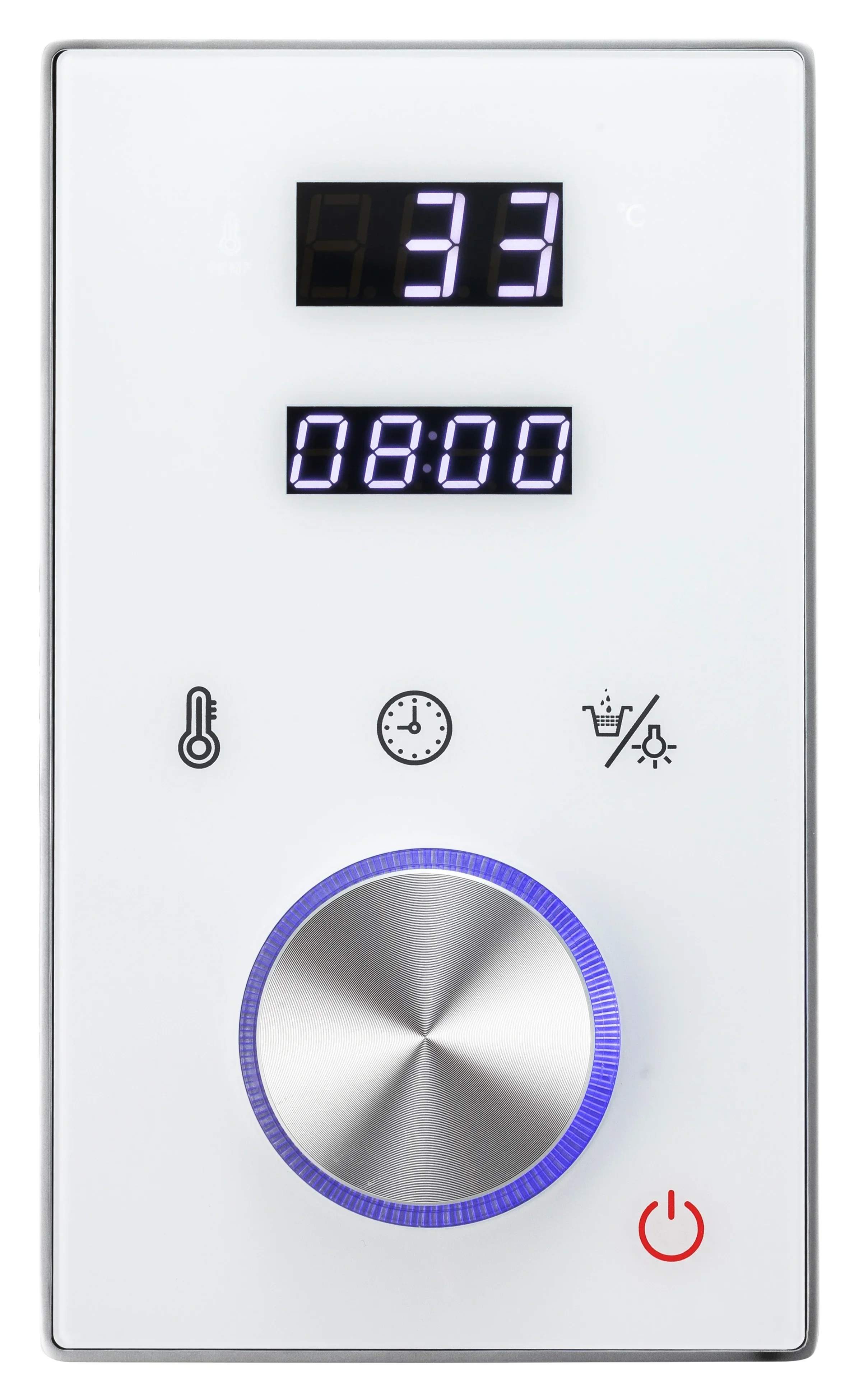 Производитель SUNDREAM Умная паровая ванна с контроллером GS08N 4,5 кВт 6 кВт 9 кВт 12 кВт 15 кВт 18 кВт Парогенератор для сауны