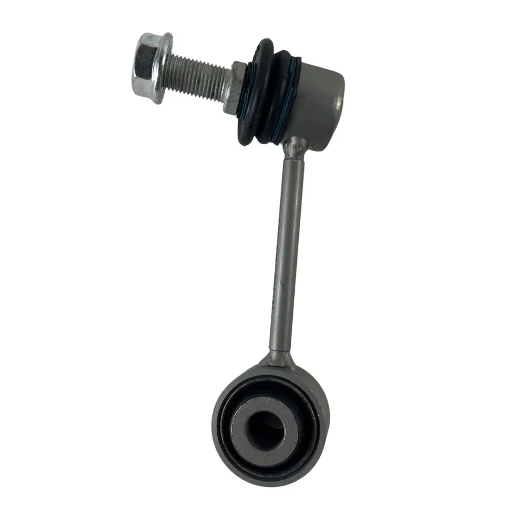 

ZOOMKEY FIT For Mercedes-Benz W167 W213 GLE 1673203104/3204 Rear Stabilizer/ Sway Bar Links