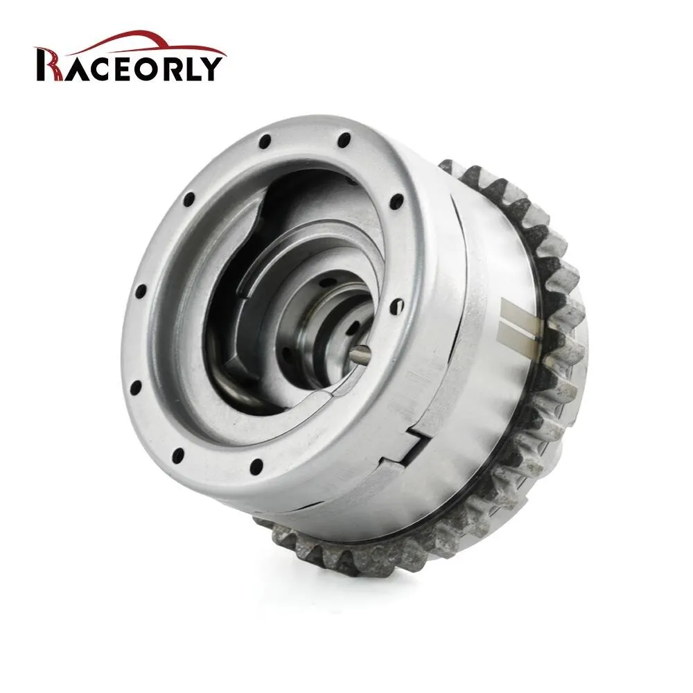 RAC4 * مشغلات ضبط عمود الحدبات لبنز C350 E350 ML350 2012 السحب والعادم