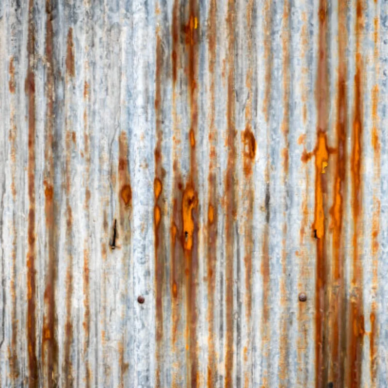 Symulacja chłodnicy silnika LS7 V8 z wentylatorem i radiatorem do samochodów RC 1/10 typu Crawler Axial SCX10 II III TRXS TRX4 D90 Redcat