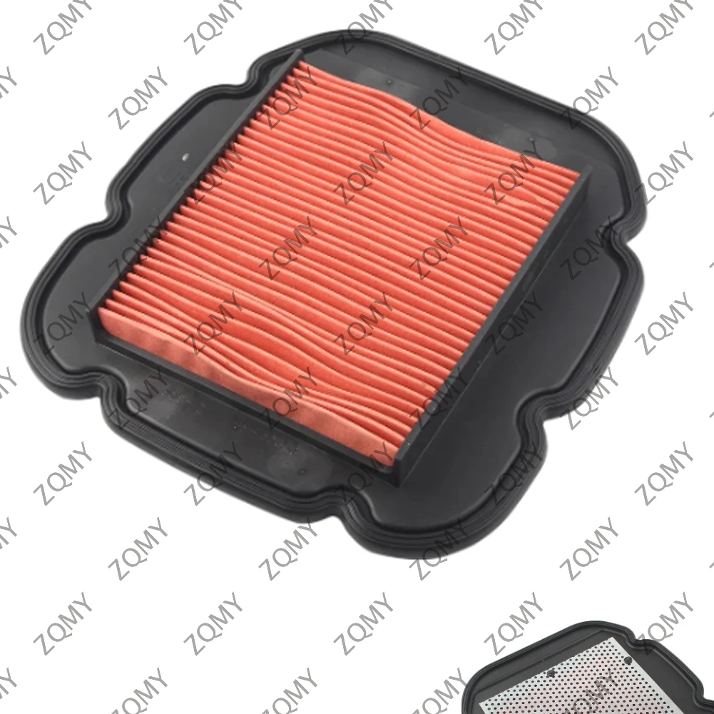 

Motorcycle Engine Intake Cleaner Air Filter For SUZUKI DL650 V-Strom 2004-2012 & DL1000 VStrom 2002 2003 2004 2005 2006-2012