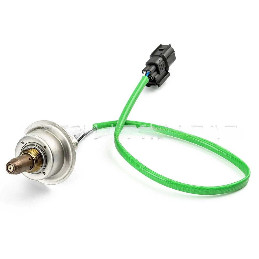 Factory direct oxygen sensor 234-909136531-R40-A01 36531R40A01 oxygen sensor
