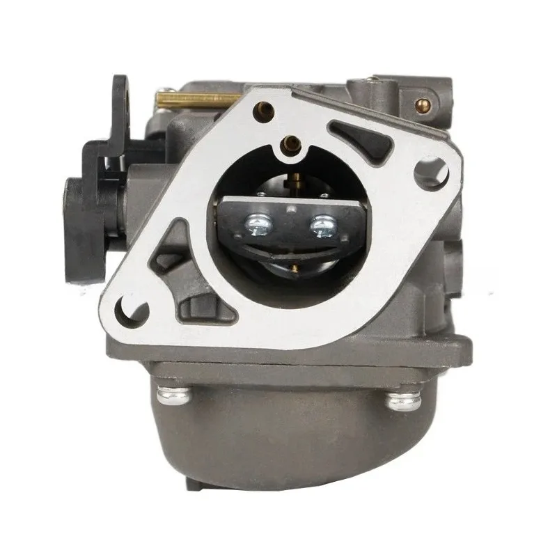 Pkx para Carburador de barco Honda BF15 15HP Motor fueraborda BF15 A1 A2 AH AK AM AW AX AY pieza de reparación 16100-ZV4