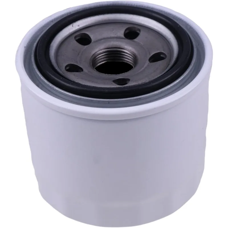 

129150-35151 12915035151 Для CX33C CX37C CX31B Масляный фильтр Kobelco SK024 SK40SR SK45SR-2 SD40SR Масляный фильтр экскаватора