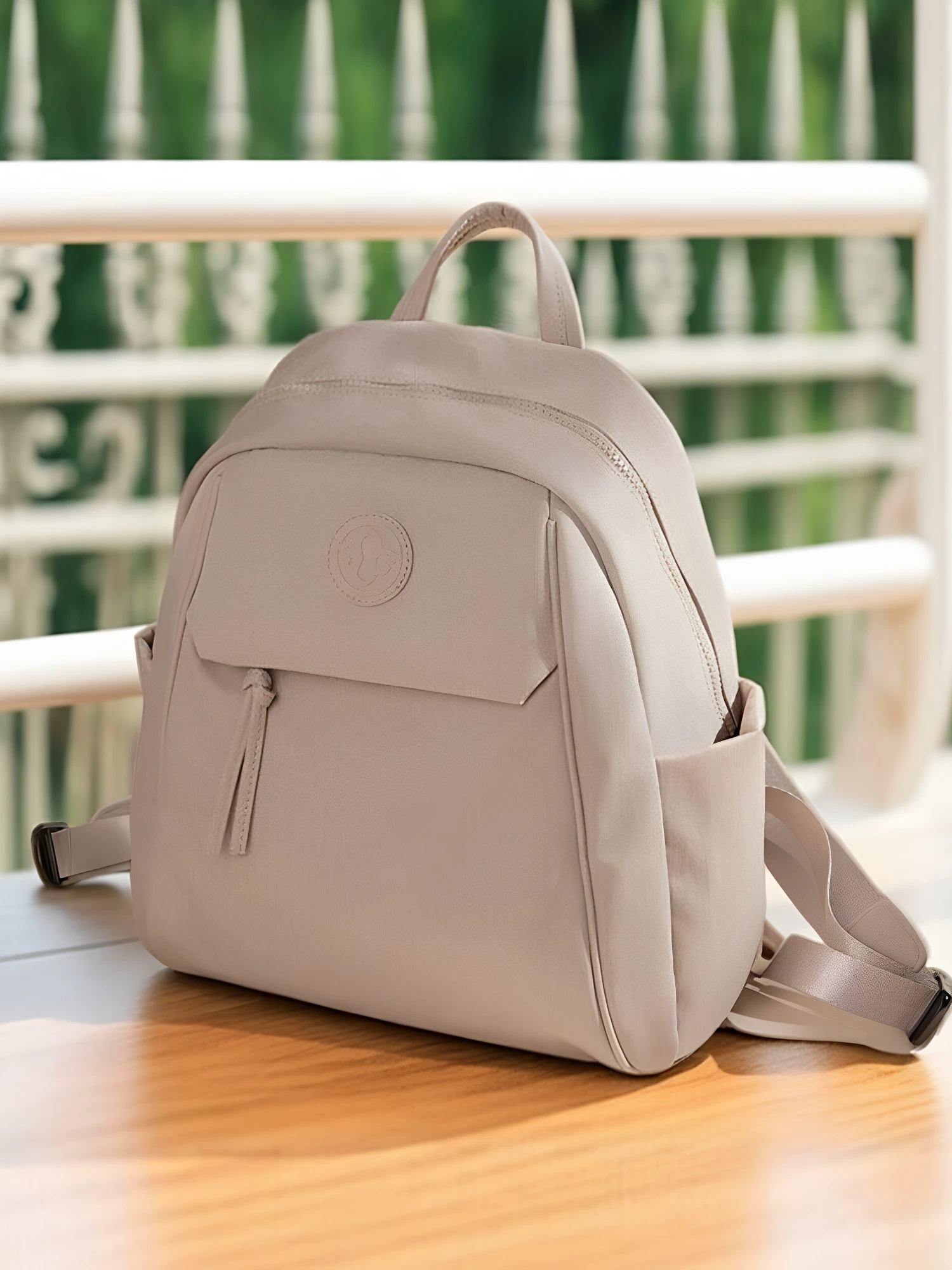 sac-a-dos-tendance-en-tissu-oxford-pour-femme-leger-ideal-pour-les-voyages-et-les-trajets-quotidiens-pour-etudiants-nouveau-modele-ete-2026