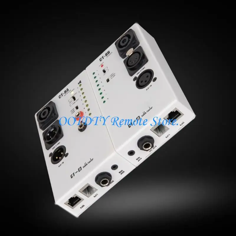 Intelligent Audioto…