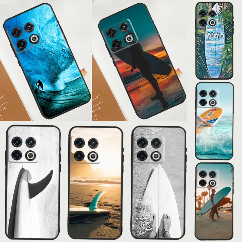 Surf Surfboard Cove… - image