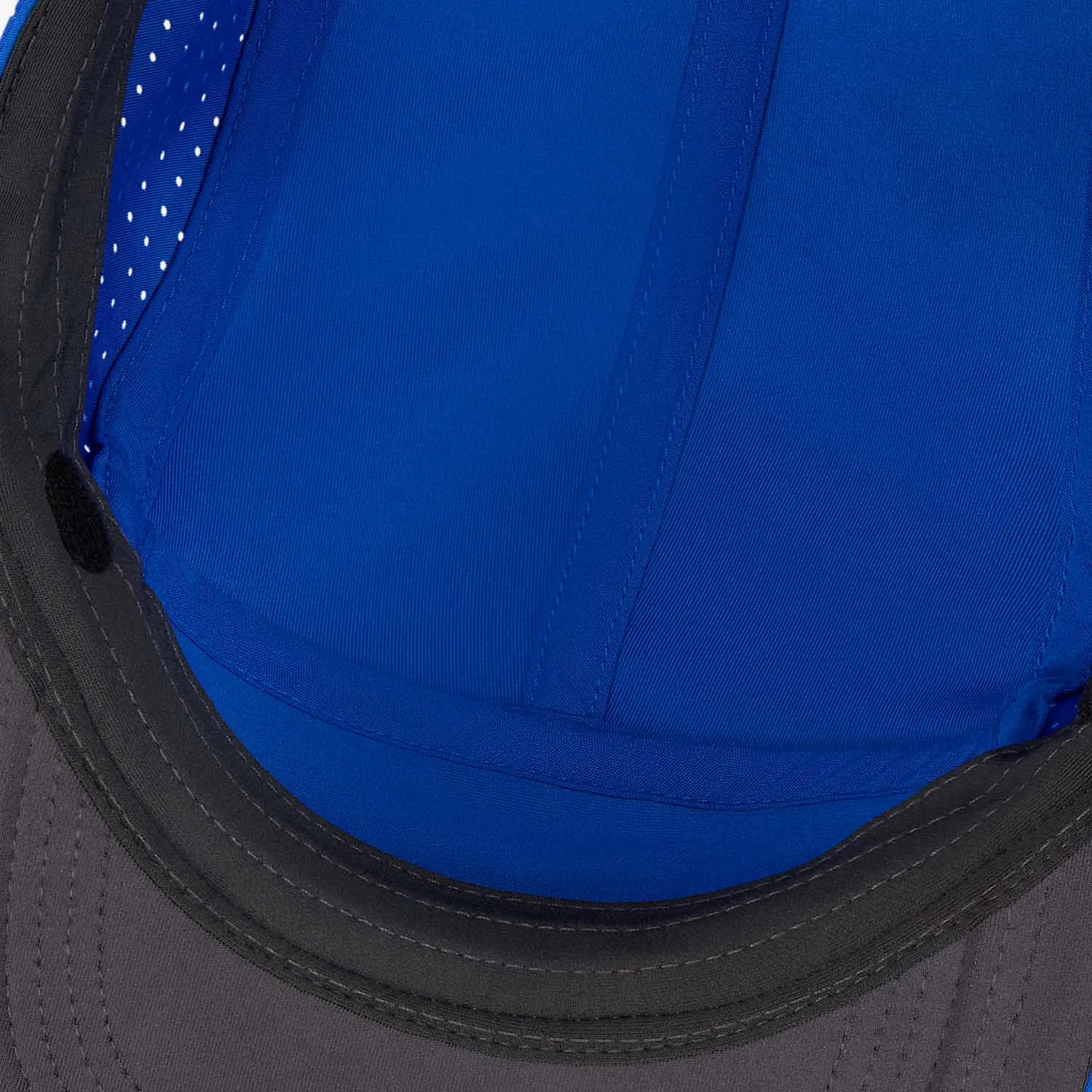 Nike Authentic New Men's and Women's Outdoor Sunshade Breathable Sports Hat HJ7021-480 view 4