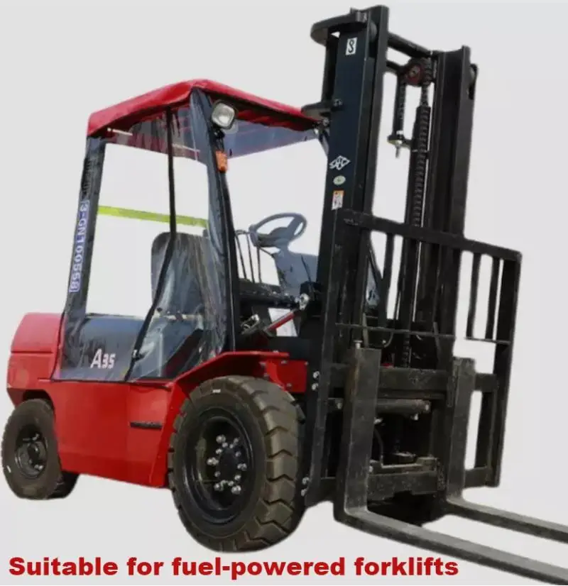 

Зубчатое лезвие машины для запечатывания чайных пакетов, вертикальный нож для упаковочной машины, цена 1 шт.