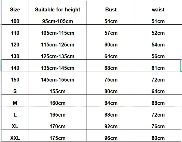 Nuovi tutù di balletto verde professionale per bambini Tutu di balletto del Lago dei cigni Costume per bambini Vestito da balletto per ragazze Abbigliamento da ballo