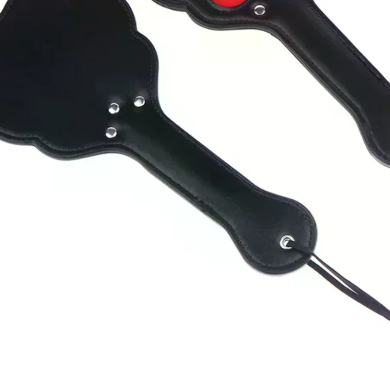 

Укороченный лошадь из искусственной кожи, мягкая противоскользящая ручка, весло для верховой езды, укороченный для верховой езды, спортивные игры, ролевые игры, кнут для тренировок лошадей