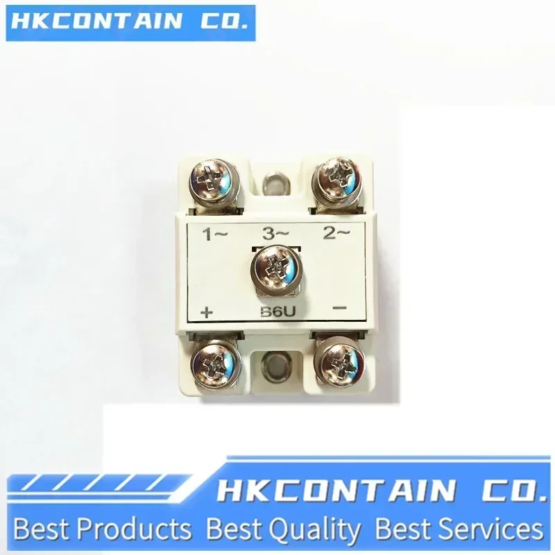 

НОВЫЙ МОДУЛЬ SKD100/02 SKD100/04 SKD100/06 SKD100/08 SKD100/12 SKD100/14 SKD100/16 SKD100/18