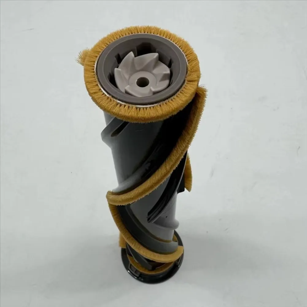 

B26B All Terrain Brush Roller Body Vacuum Roller Brush For Dreame Z10 Station Vacuum Cleaner Brush Replacement Parts